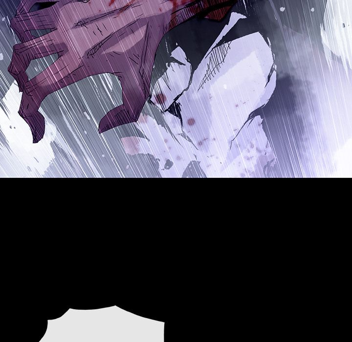 Blood Blade Chapter 58 page 81 - Chapter 58