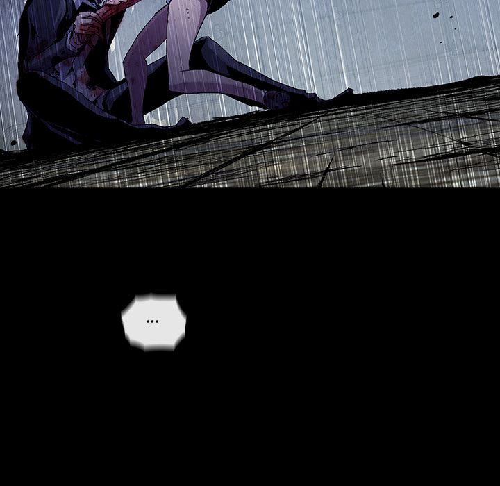 Blood Blade Chapter 58 page 87 - Chapter 58