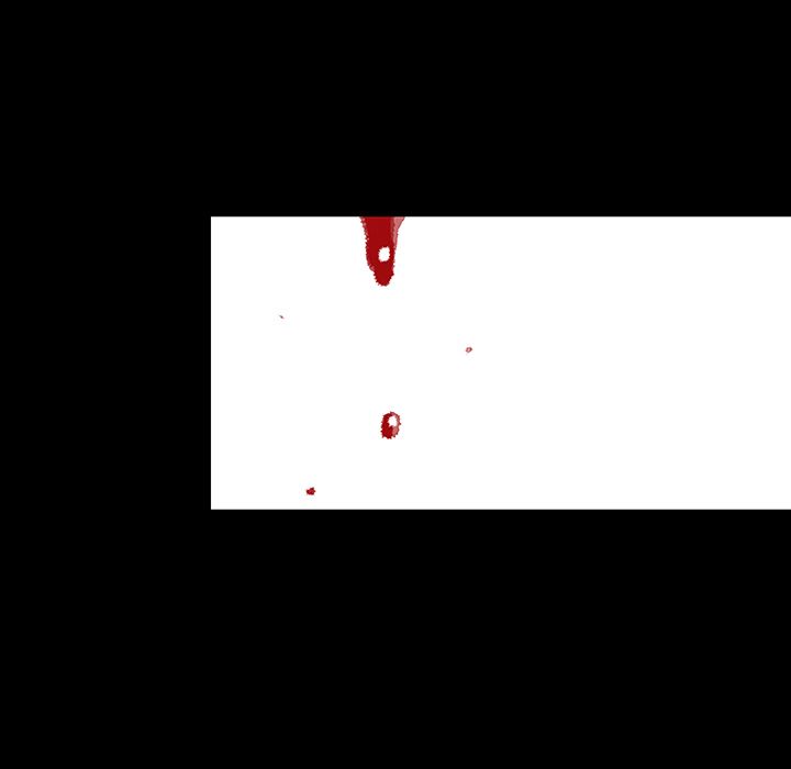Blood Blade Chapter 58 page 88 - Chapter 58