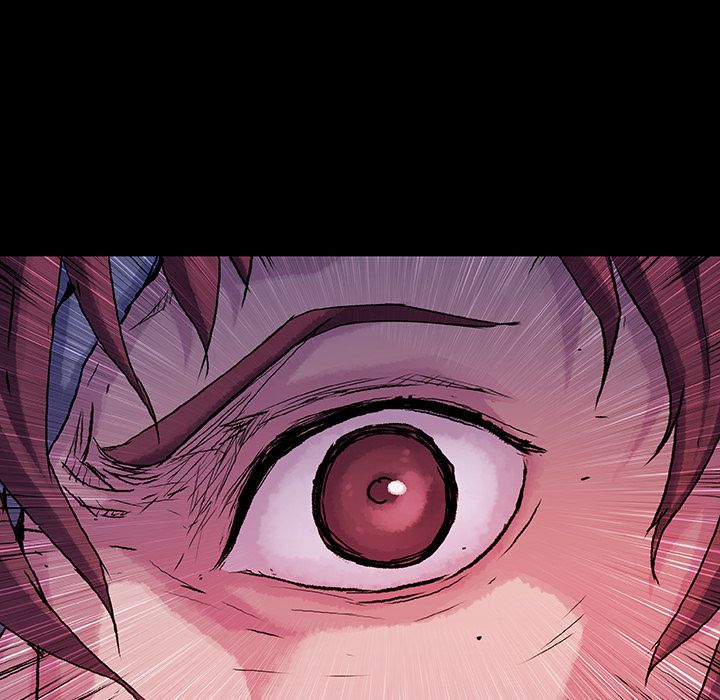 Blood Blade Chapter 58 page 99 - Chapter 58