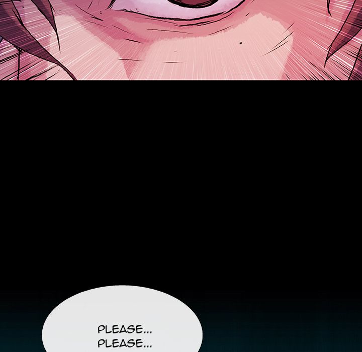 Blood Blade Chapter 59 page 13 - Chapter 59