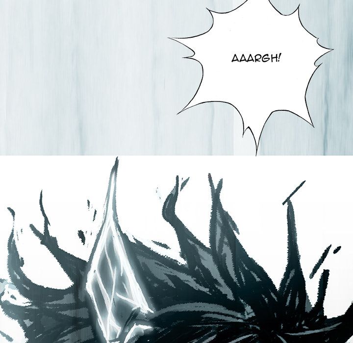 Blood Blade Chapter 59 page 23 - Chapter 59