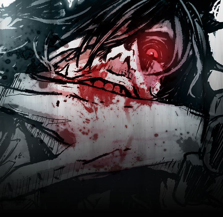 Blood Blade Chapter 59 page 24 - Chapter 59