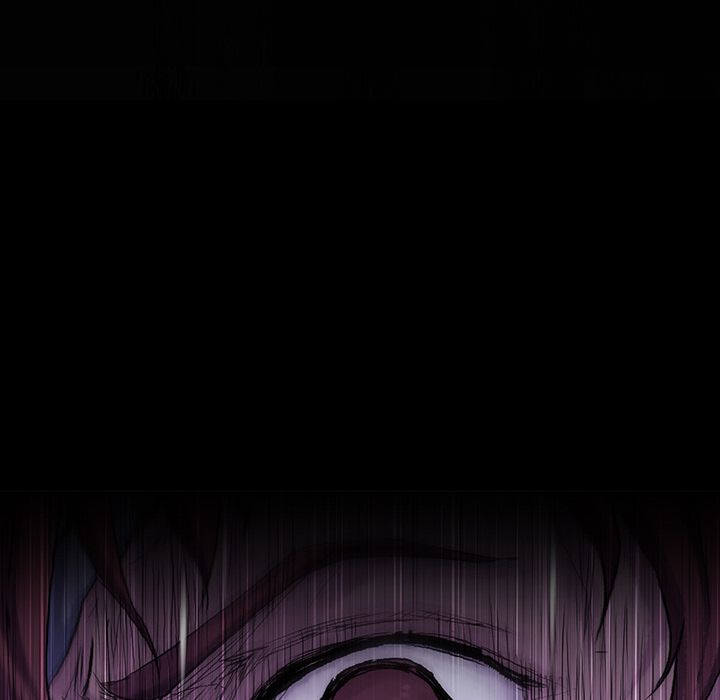 Blood Blade Chapter 59 page 25 - Chapter 59