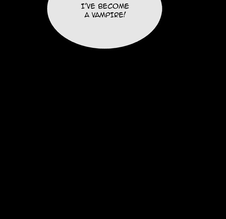 Blood Blade Chapter 59 page 29 - Chapter 59