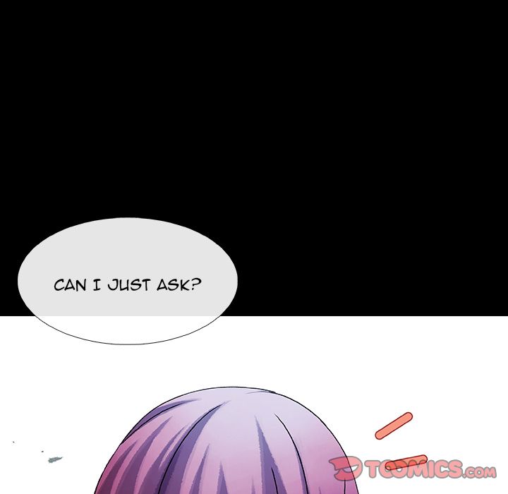 Blood Blade Chapter 59 page 42 - Chapter 59