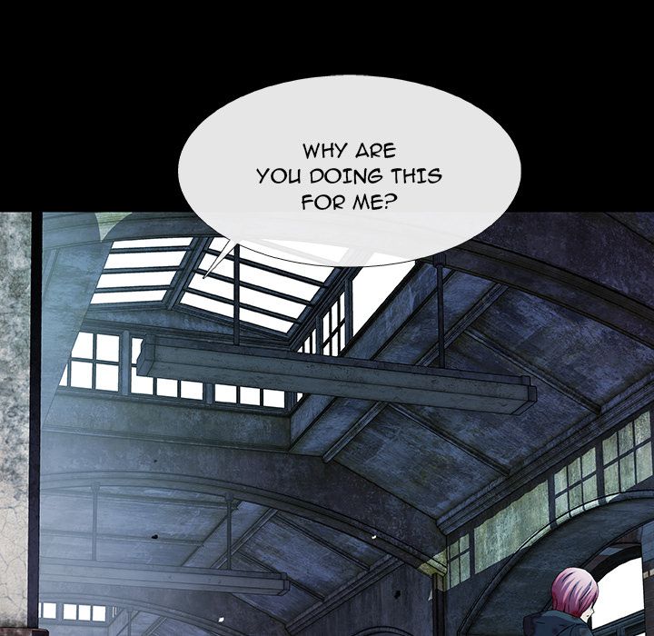 Blood Blade Chapter 59 page 44 - Chapter 59