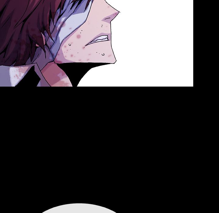Blood Blade Chapter 59 page 48 - Chapter 59