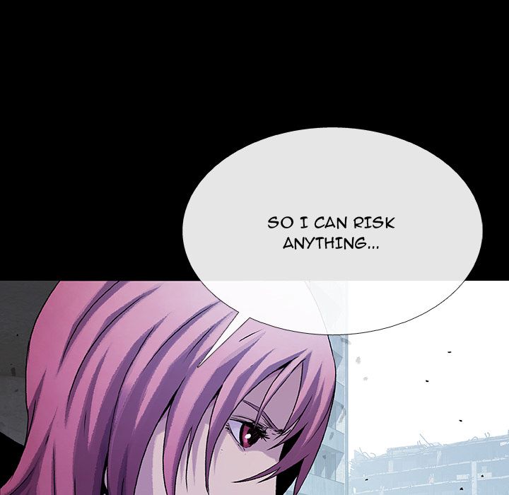 Blood Blade Chapter 59 page 52 - Chapter 59