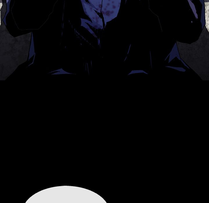 Blood Blade Chapter 59 page 57 - Chapter 59
