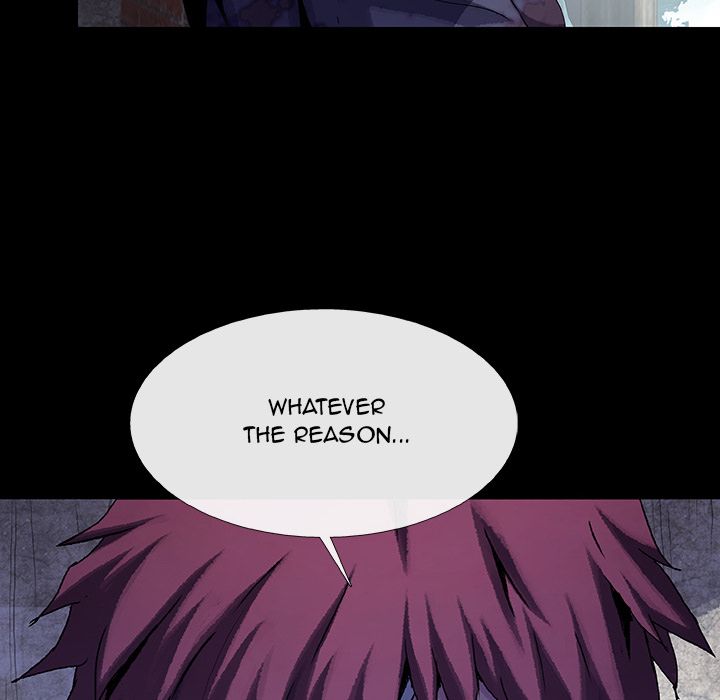 Blood Blade Chapter 59 page 59 - Chapter 59