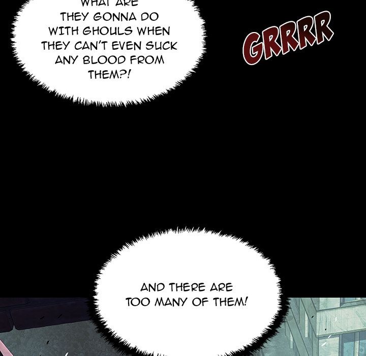Blood Blade Chapter 59 page 68 - Chapter 59