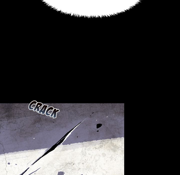 Blood Blade Chapter 59 page 71 - Chapter 59