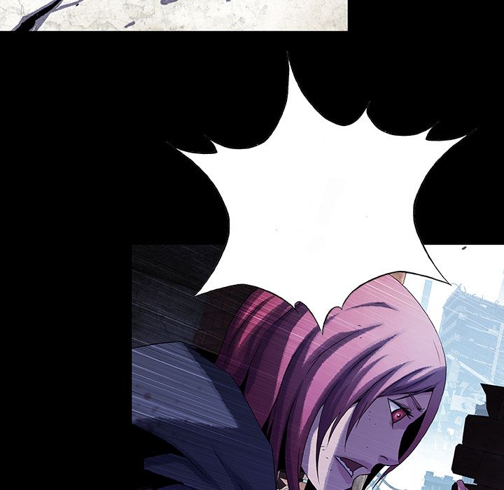 Blood Blade Chapter 59 page 72 - Chapter 59