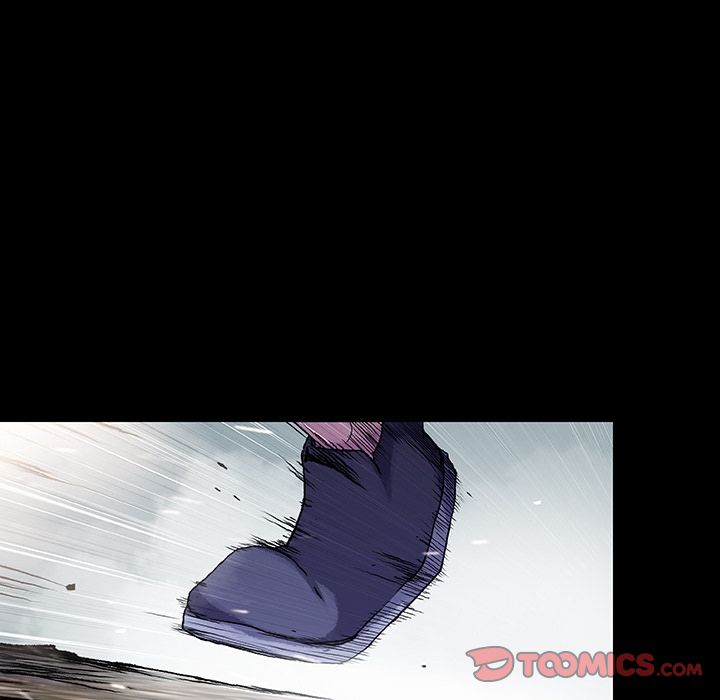 Blood Blade Chapter 59 page 78 - Chapter 59