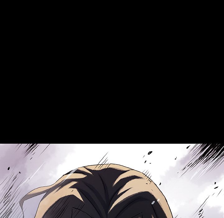 Blood Blade Chapter 59 page 85 - Chapter 59
