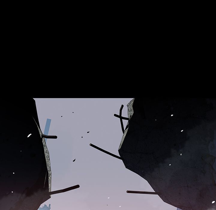 Blood Blade Chapter 59 page 87 - Chapter 59