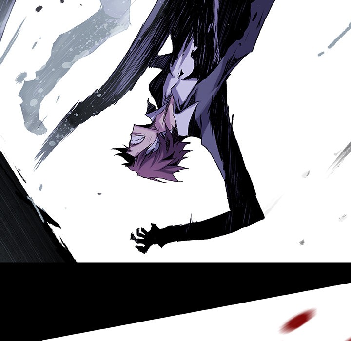Blood Blade Chapter 60 page 100 - Chapter 60