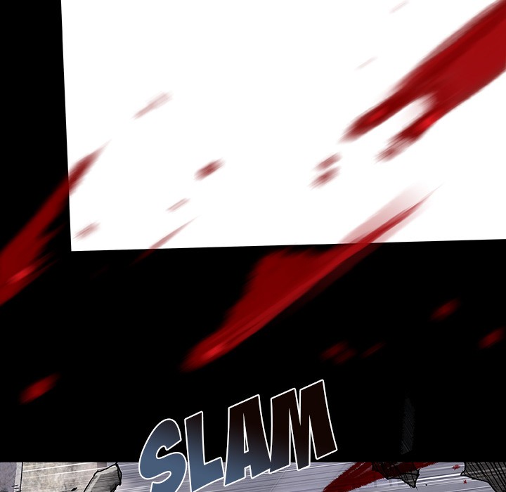 Blood Blade Chapter 60 page 101 - Chapter 60