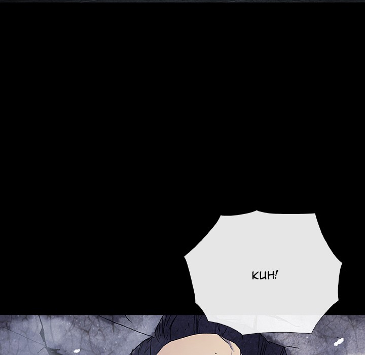 Blood Blade Chapter 60 page 103 - Chapter 60