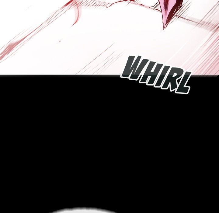 Blood Blade Chapter 60 page 112 - Chapter 60