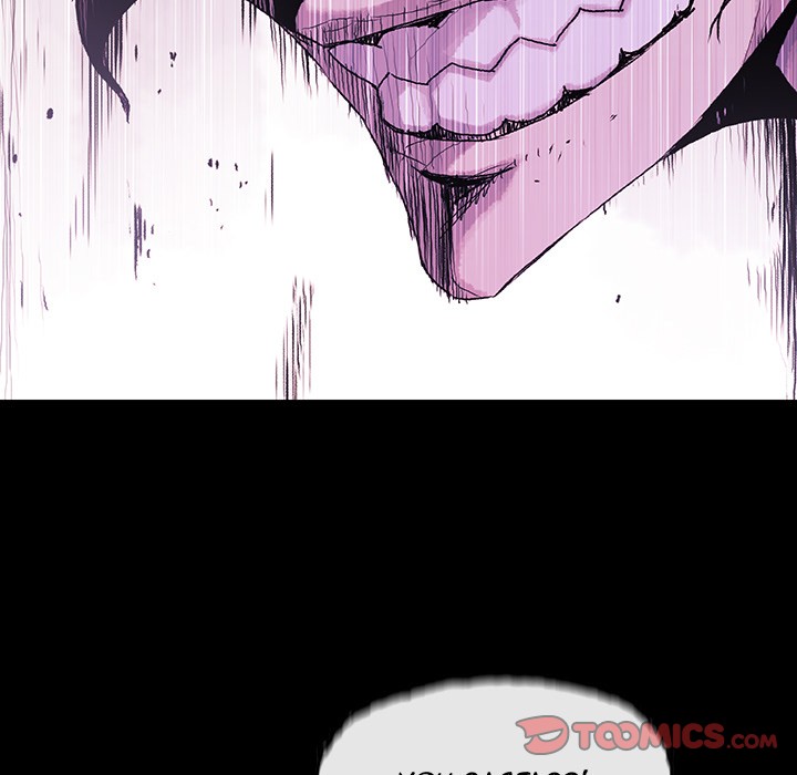 Blood Blade Chapter 60 page 114 - Chapter 60
