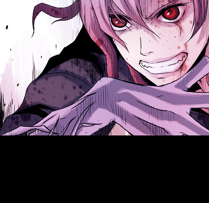 Blood Blade Chapter 60 page 117 - Chapter 60