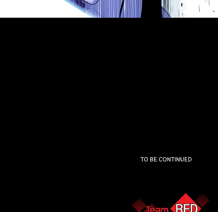 Blood Blade Chapter 60 page 119 - Chapter 60