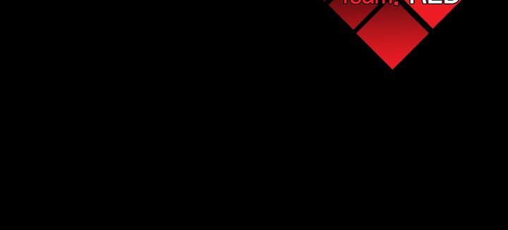 Blood Blade Chapter 60 page 120 - Chapter 60