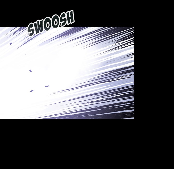 Blood Blade Chapter 60 page 20 - Chapter 60