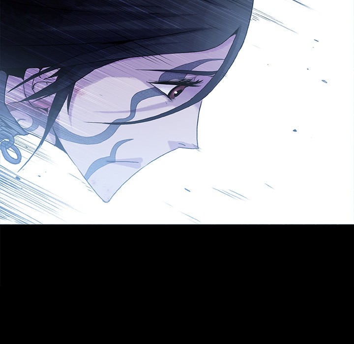 Blood Blade Chapter 60 page 23 - Chapter 60