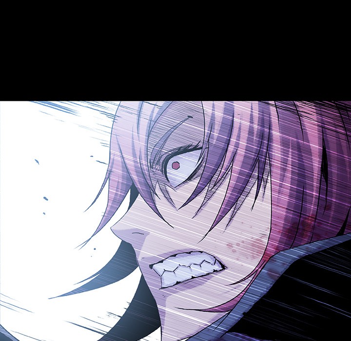 Blood Blade Chapter 60 page 24 - Chapter 60