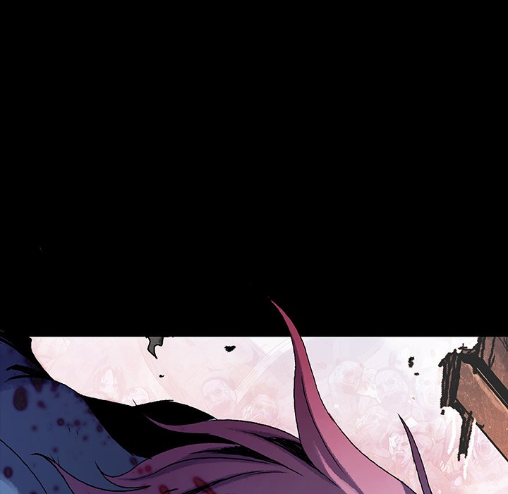 Blood Blade Chapter 60 page 31 - Chapter 60