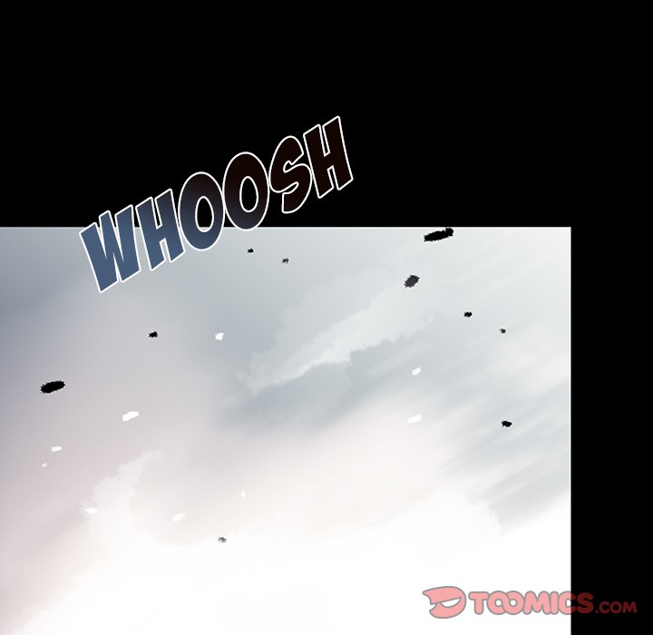 Blood Blade Chapter 60 page 38 - Chapter 60