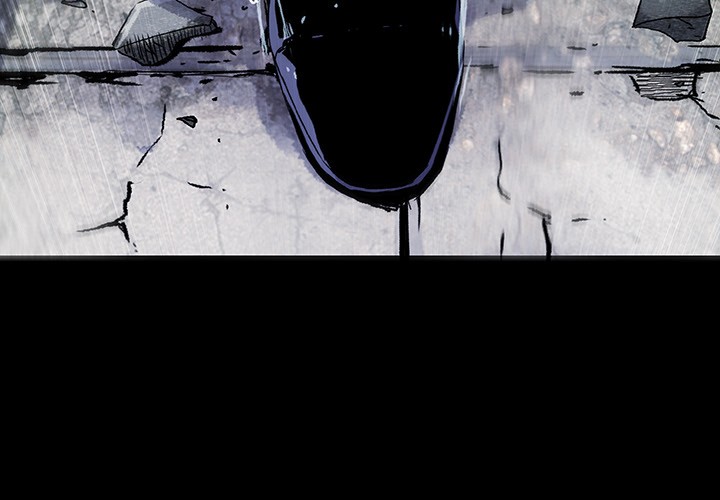 Blood Blade Chapter 60 page 4 - Chapter 60