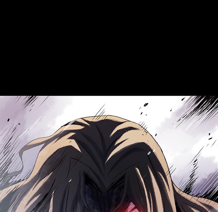 Blood Blade Chapter 60 page 5 - Chapter 60