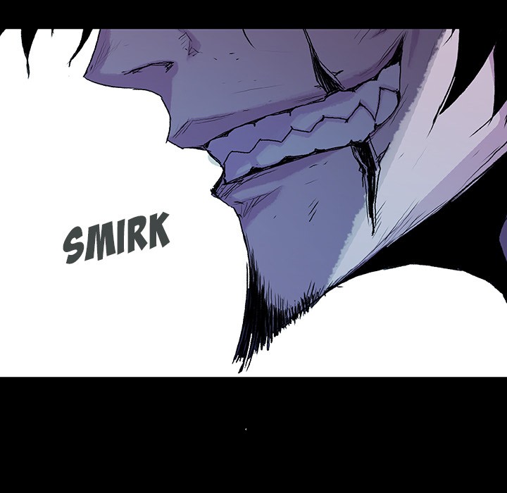 Blood Blade Chapter 60 page 67 - Chapter 60