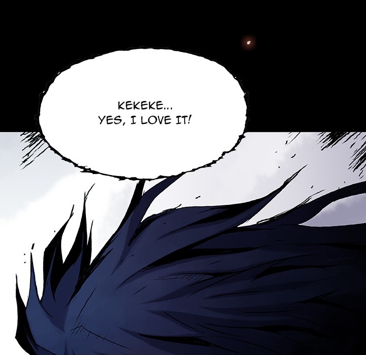 Blood Blade Chapter 60 page 68 - Chapter 60