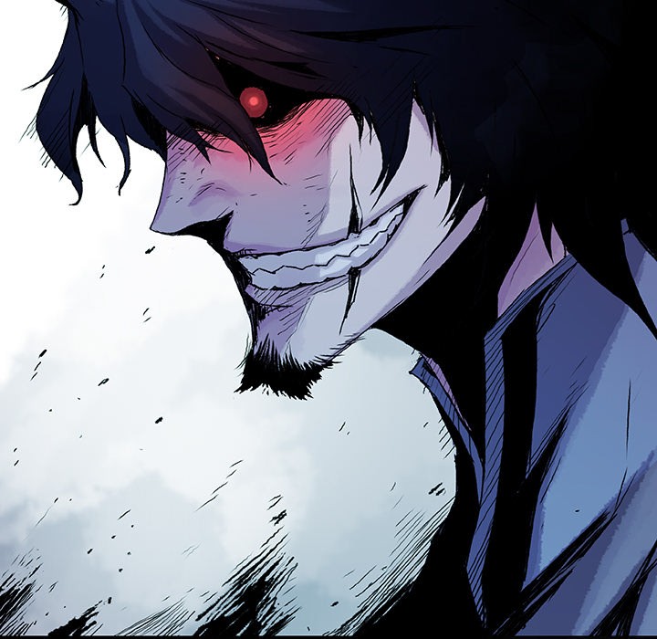 Blood Blade Chapter 60 page 69 - Chapter 60
