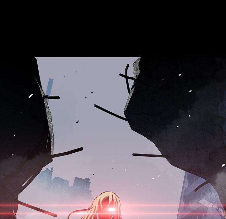 Blood Blade Chapter 60 page 7 - Chapter 60