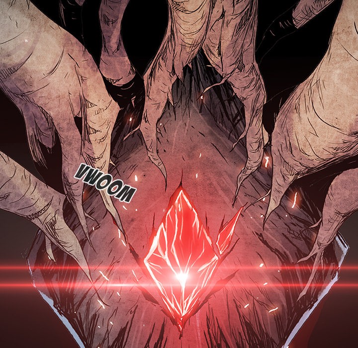 Blood Blade Chapter 60 page 71 - Chapter 60