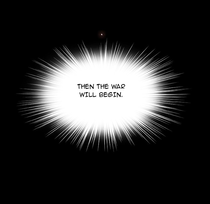 Blood Blade Chapter 60 page 73 - Chapter 60