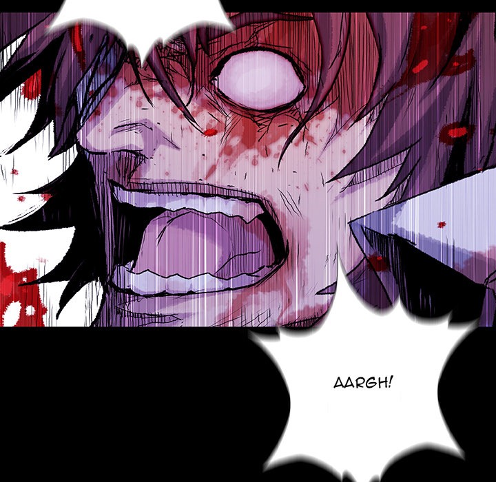 Blood Blade Chapter 60 page 79 - Chapter 60