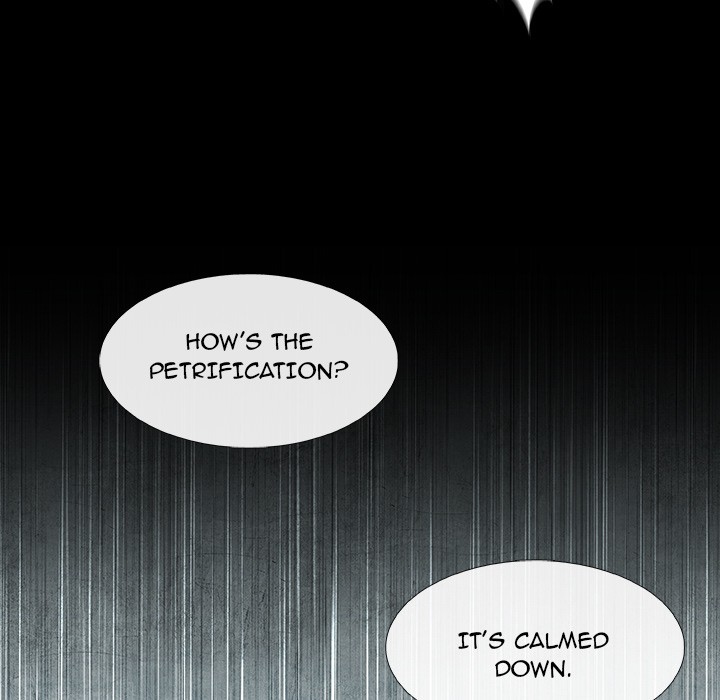 Blood Blade Chapter 60 page 80 - Chapter 60