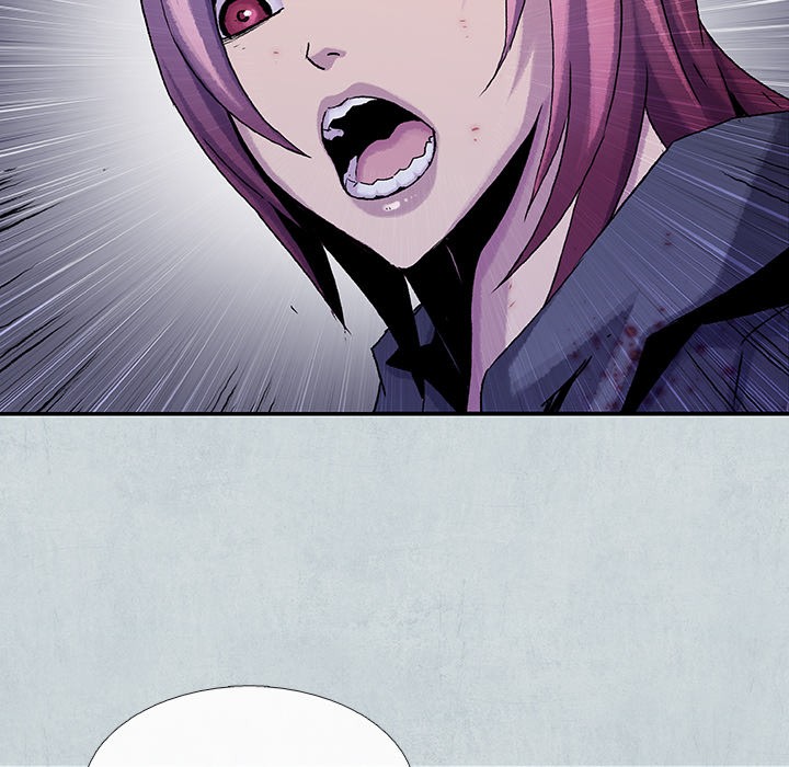 Blood Blade Chapter 60 page 88 - Chapter 60