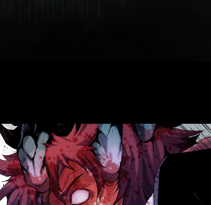 Blood Blade Chapter 60 page 91 - Chapter 60