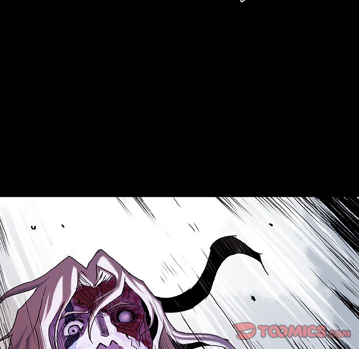 Blood Blade Chapter 60 page 94 - Chapter 60