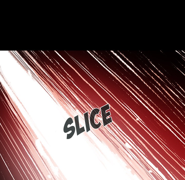Blood Blade Chapter 60 page 96 - Chapter 60