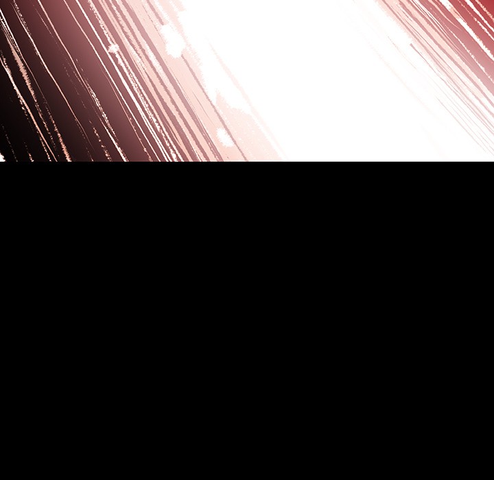 Blood Blade Chapter 60 page 97 - Chapter 60