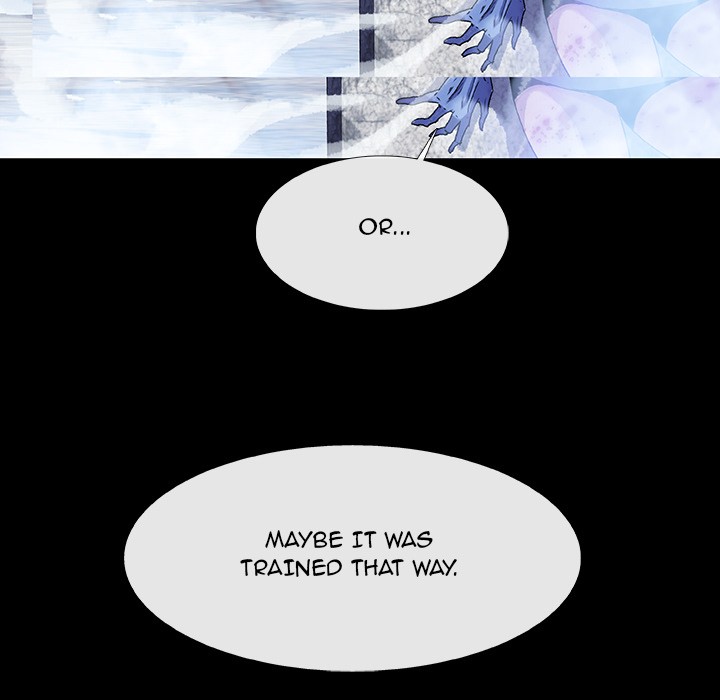 Blood Blade Chapter 61 page 103 - Chapter 61